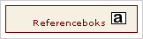 Referenceboks - add