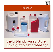 Referenceboks - resultat