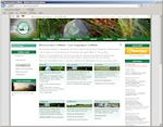 Blommenslyst Golfklub
