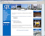 CPT A/S